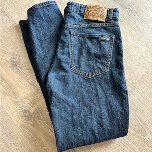 Men’s Volcom Jeans
